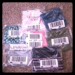 Victoria’s Secret Panties